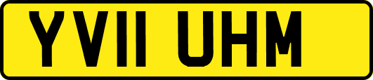YV11UHM