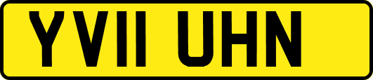 YV11UHN