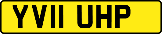YV11UHP