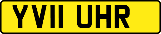 YV11UHR