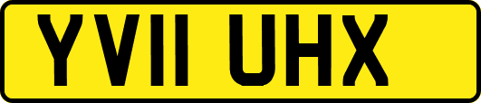YV11UHX