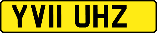 YV11UHZ