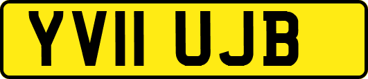 YV11UJB
