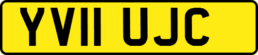 YV11UJC