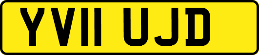 YV11UJD