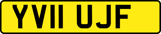 YV11UJF