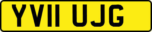 YV11UJG