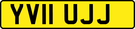 YV11UJJ