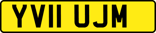 YV11UJM