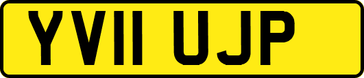 YV11UJP