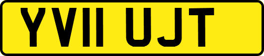 YV11UJT