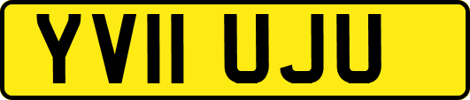 YV11UJU
