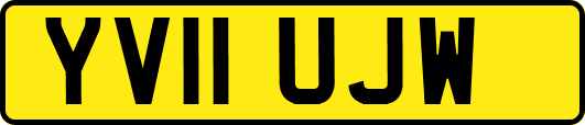 YV11UJW