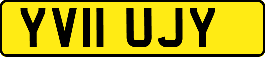 YV11UJY
