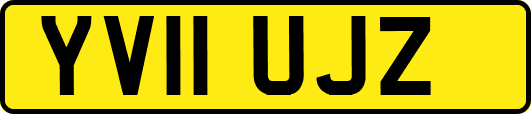 YV11UJZ