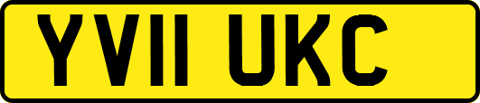 YV11UKC