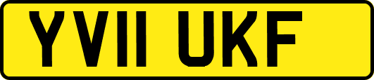 YV11UKF