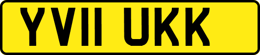 YV11UKK
