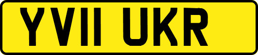 YV11UKR