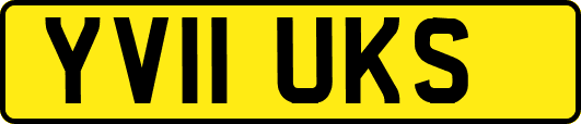YV11UKS