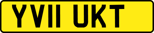 YV11UKT