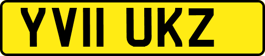YV11UKZ
