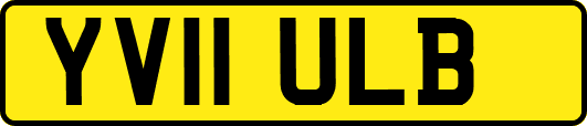 YV11ULB