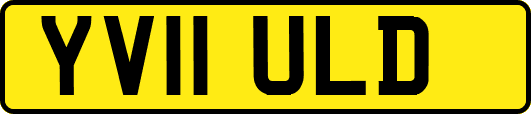 YV11ULD