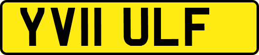 YV11ULF