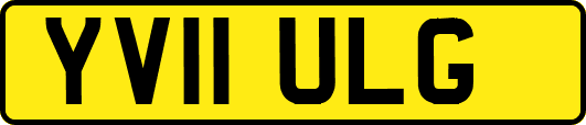 YV11ULG