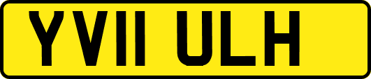 YV11ULH