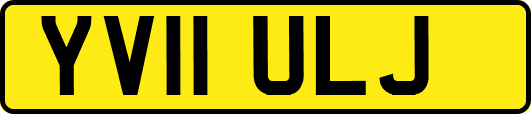 YV11ULJ