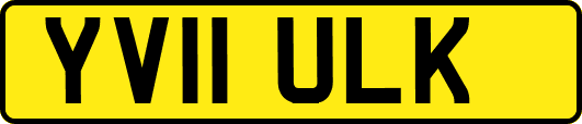 YV11ULK