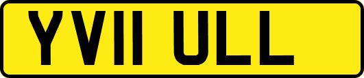 YV11ULL