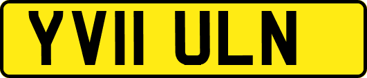 YV11ULN