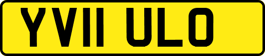 YV11ULO