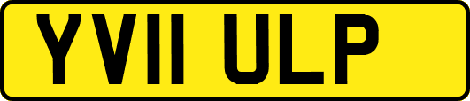 YV11ULP
