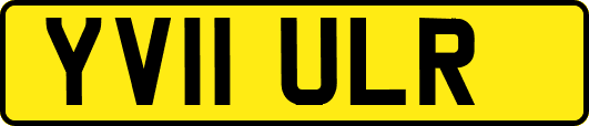 YV11ULR