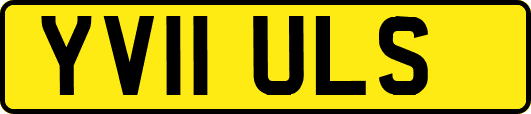 YV11ULS