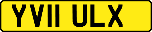 YV11ULX