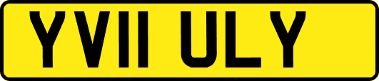 YV11ULY