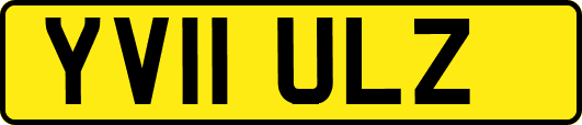 YV11ULZ