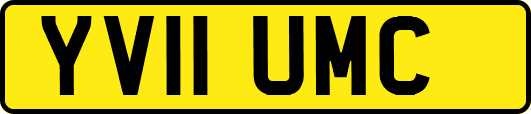 YV11UMC
