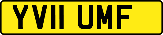 YV11UMF