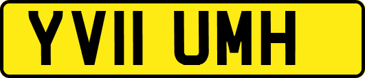 YV11UMH