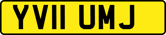 YV11UMJ