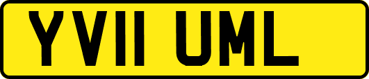 YV11UML