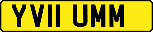 YV11UMM
