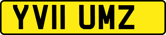YV11UMZ