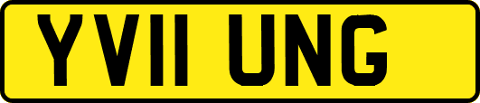 YV11UNG